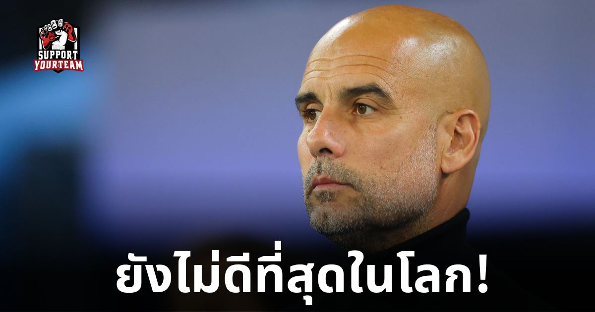 SYT0504-01-18
