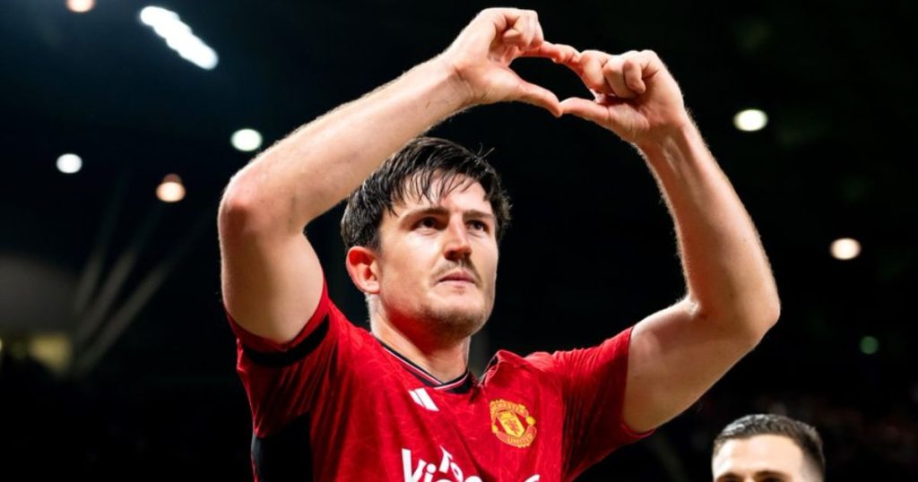 Harry-Maguire-bek-Manchester-United-1024x538-1