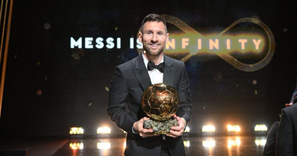 Lionel-Messi-pemenang-Ballon-dOr-2023-1024x538-1