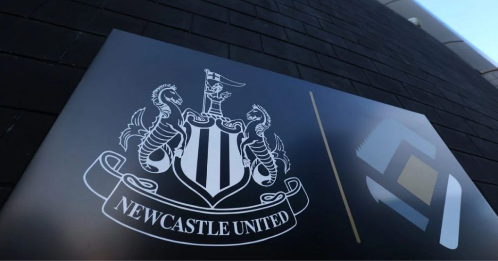 Newcastle-United-1024x538-1