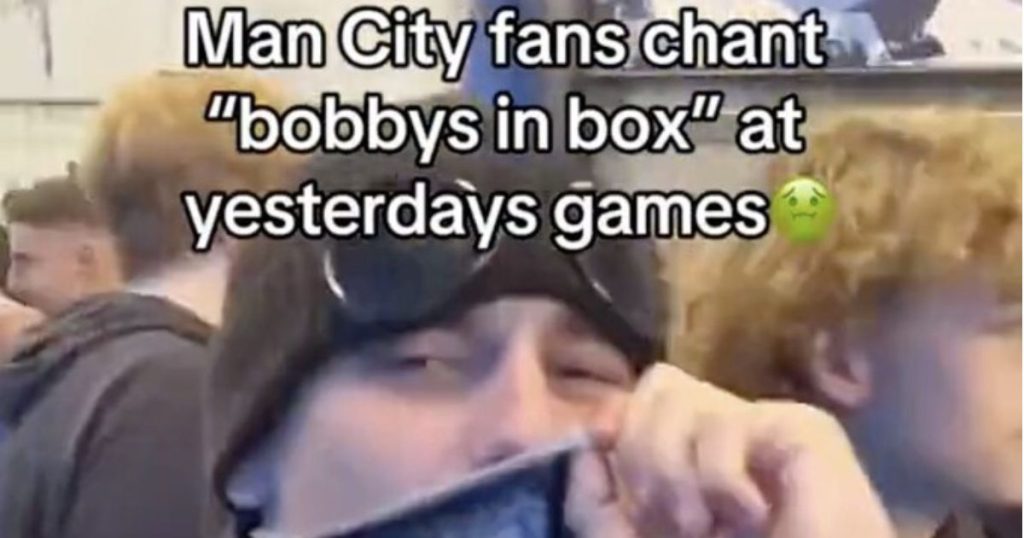 Penggemar-Man-City-Bobby-Charlton-1024x538-2