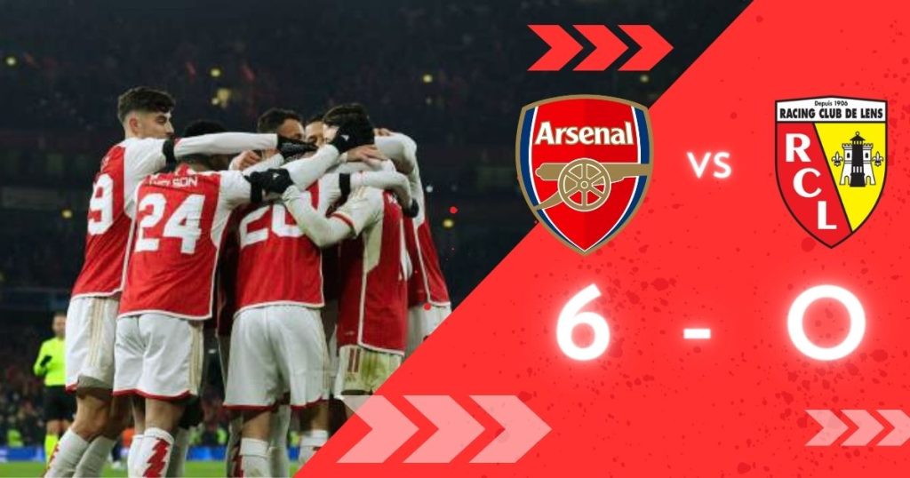 Arsenal-mengalahkan-RC-Lens-6-0-1024x538-1