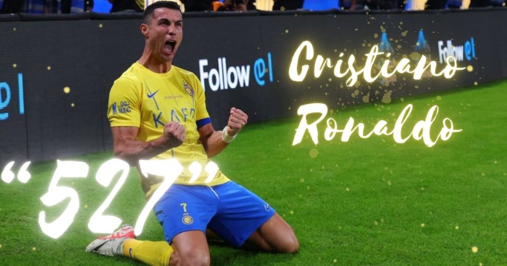 Bintang-Cristiano-Ronaldo-Al-Nasser-3-1024x538-1