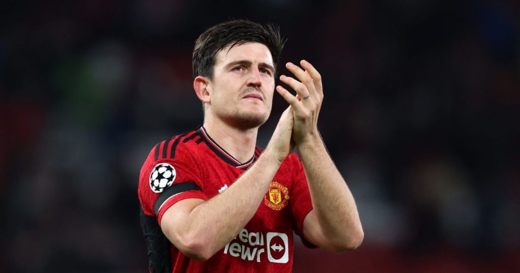 Harry-Maguire-bintang-Manchester-United-1024x538-1