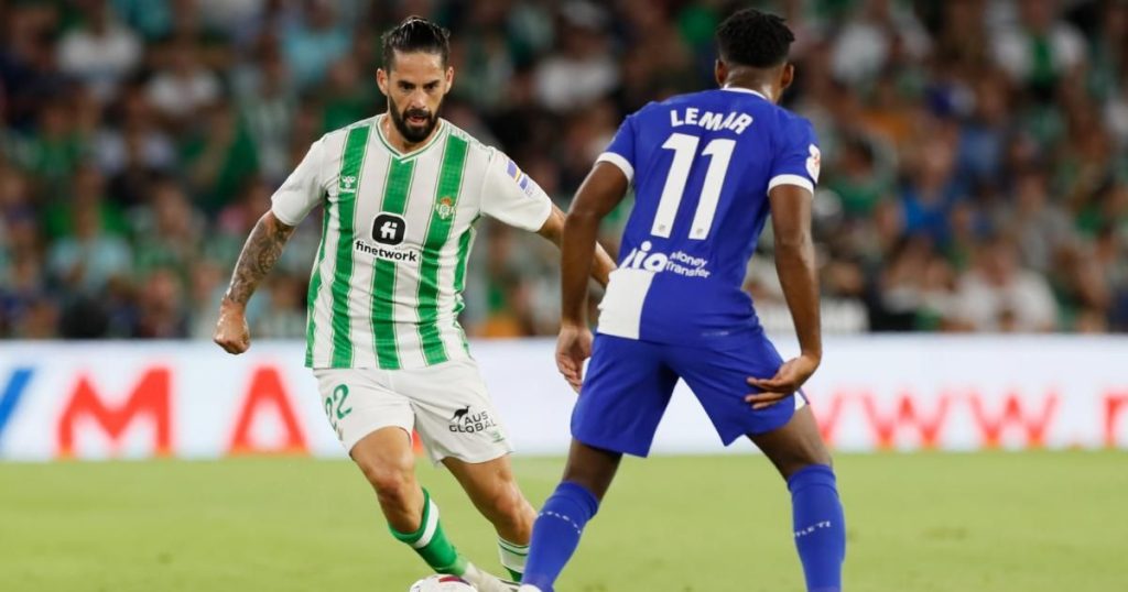 Isco-real-betis-1024x538-1