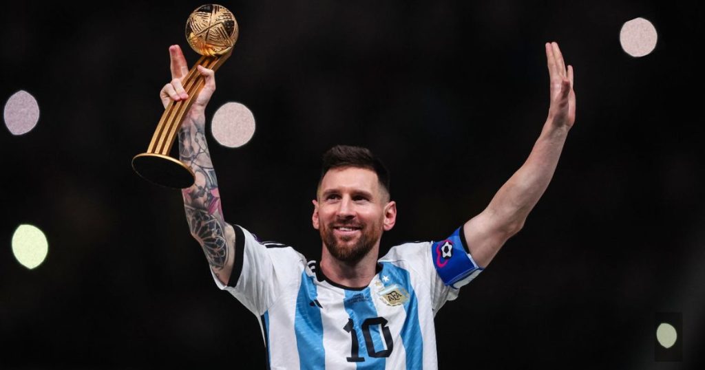 Lionel-Messi-kapten-tim-Argentina-1024x538-1