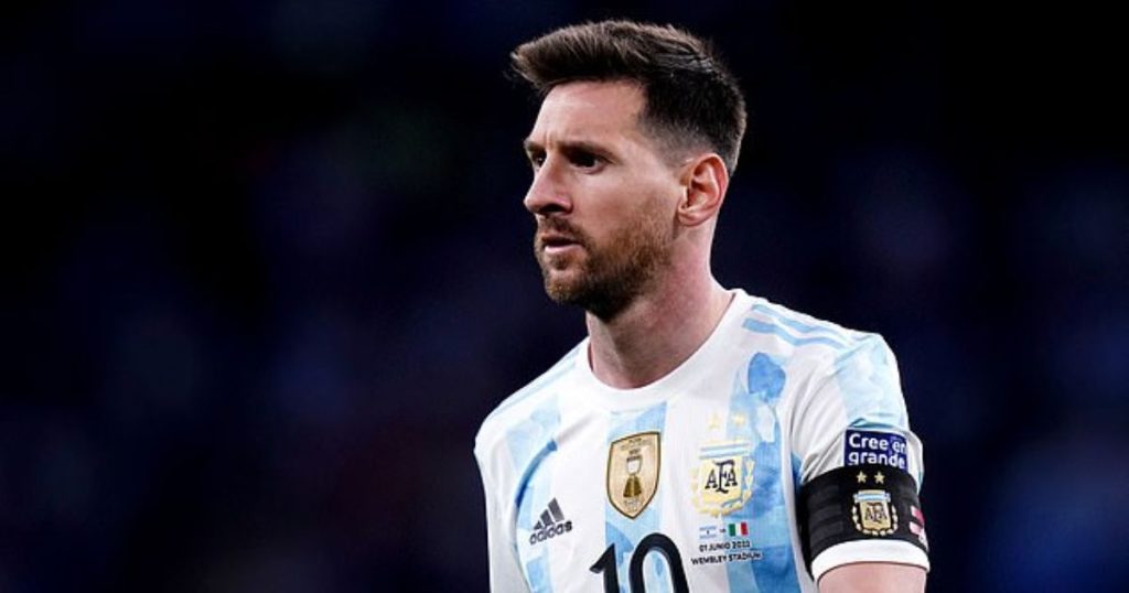 Lionel-Messi-kapten-tim-Argentina-2-1024x538-2