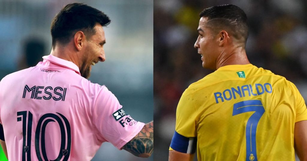 Messi-vs-Ronaldo-1024x538-1