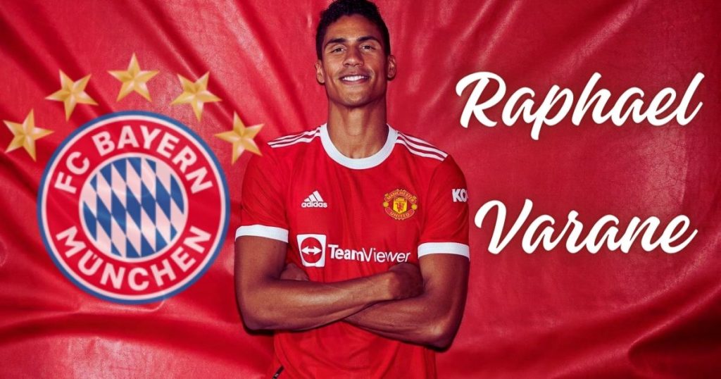 Raphael-Varane-bek-Manchester-United-1024x538-1
