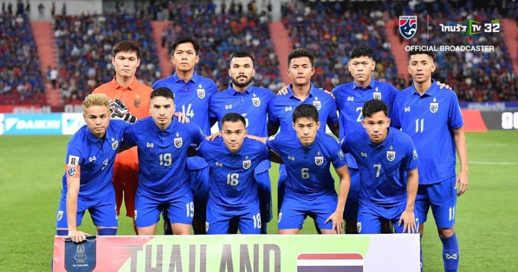 Thailand-national-team-1-1024x538-1