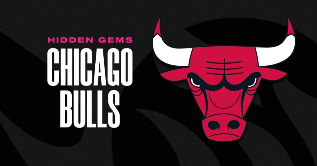 chicago-bulls-1024x538-1
