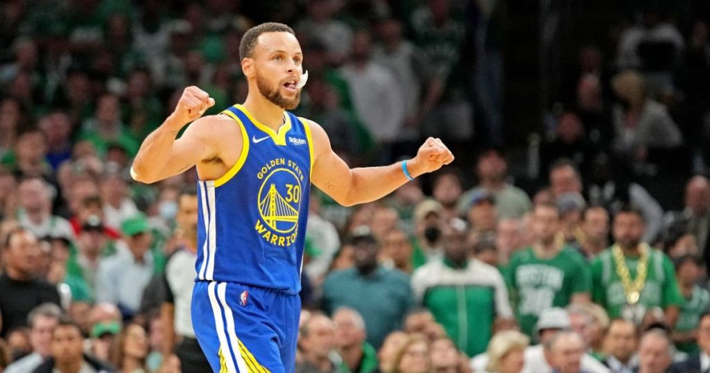 stephen-Curry-1024x538-1
