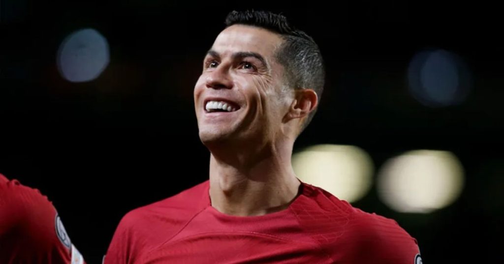 Cristiano-Ronaldo-bintang-Al-Nasser-2-1024x538-1