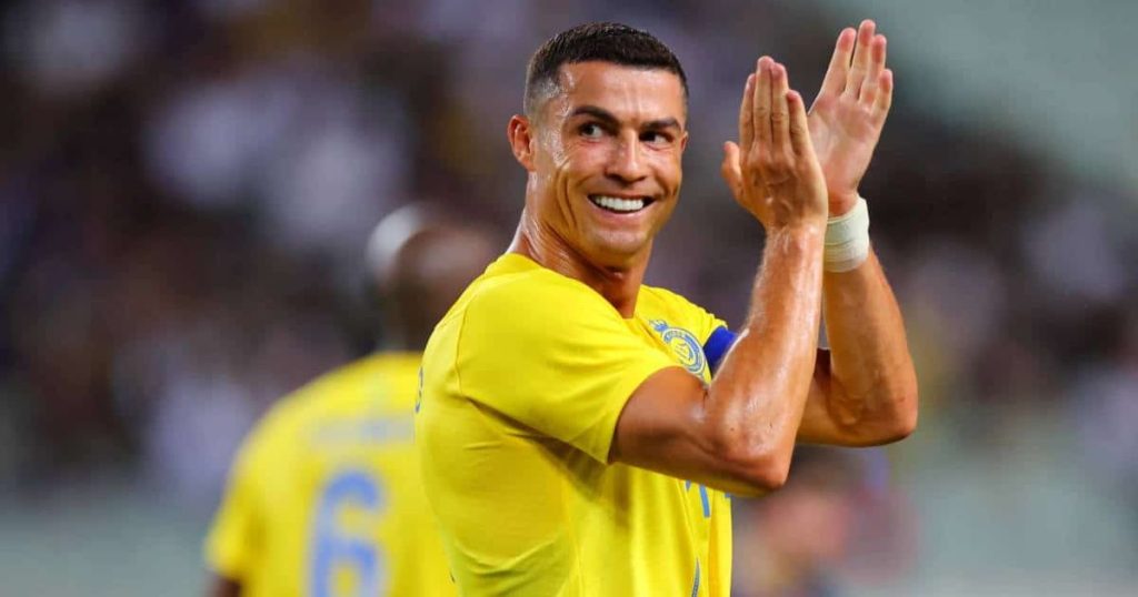 Cristiano-Ronaldo-pemain-bintang-Al-Nasser-1024x538-1