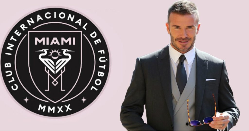 David-Beckham-salah-satu-pemilik-Inter-Miami-1024x538-1