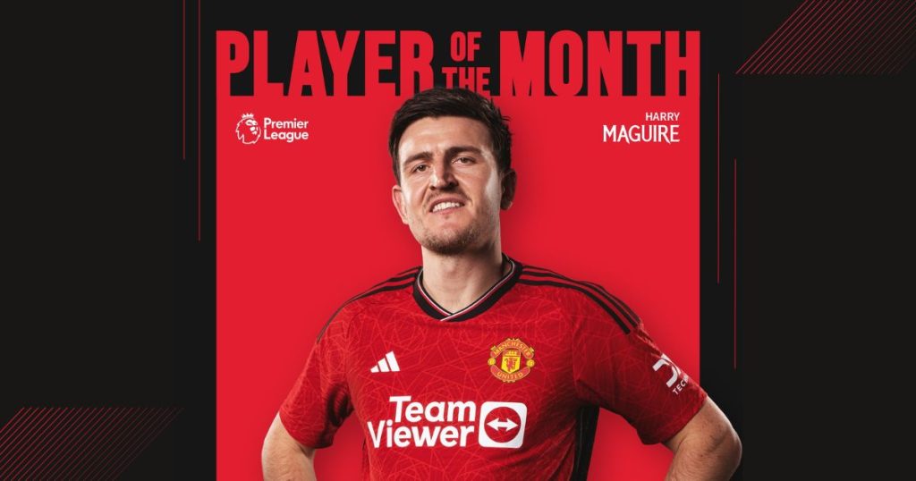 Harry-Maguire-bek-Manchester-United-1024x538-1