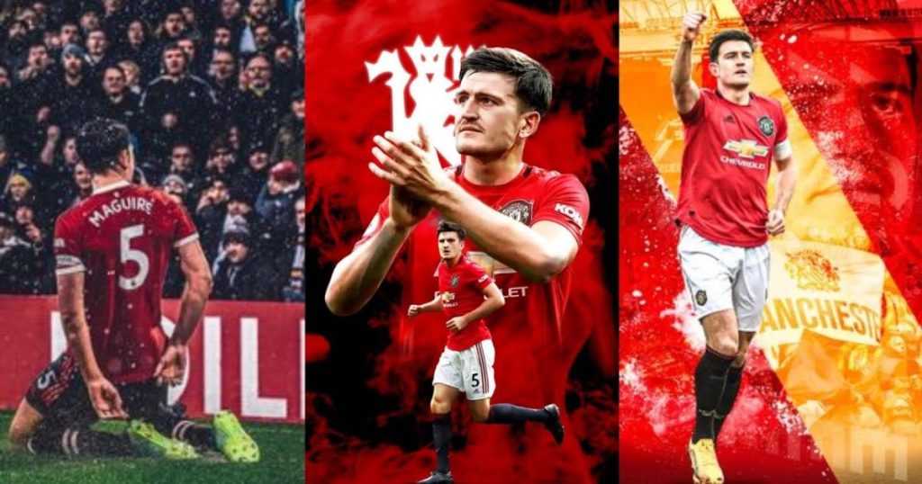 Harry-Maguire-gelandang-Manchester-United-1024x538-2
