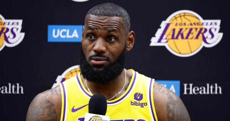 LeBron-James-bintang-Lakers-1024x538-1