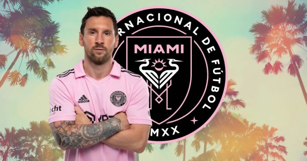 Lionel-Messi-bintang-Inter-Miami-1024x538-1