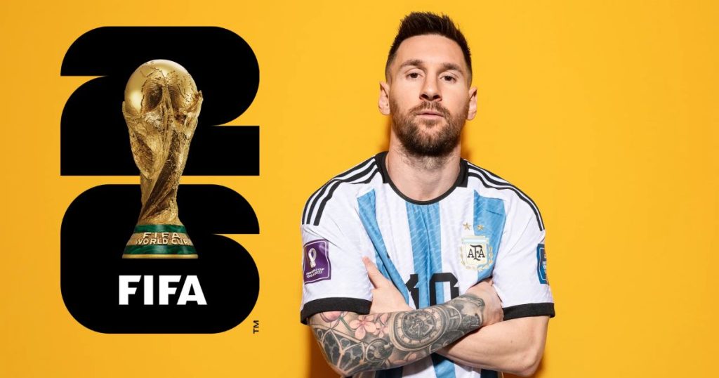 Lionel-Messi-bintang-timnas-Argentina-1024x538-1