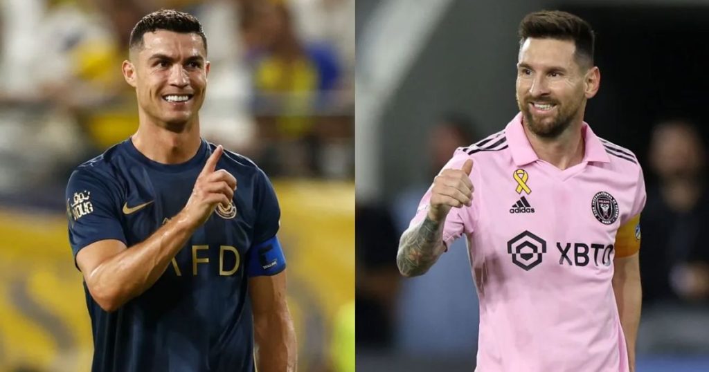 Lionel-Messi-dan-Cristiano-Ronaldo-1024x538-2