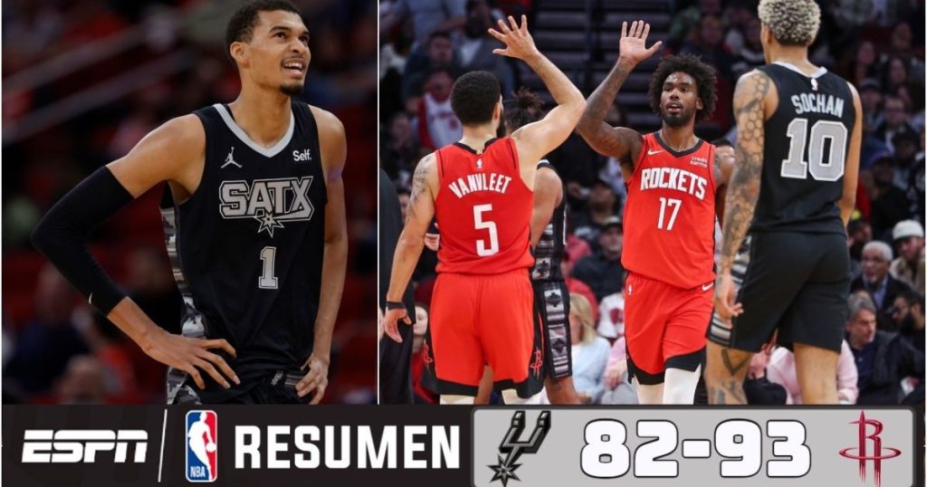 Spurs-kalah-dari-Rockets-1024x538-1