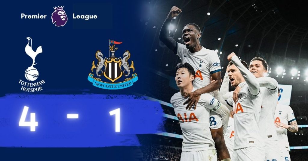 Tottenham-4-1-Newcastle-1024x538-1