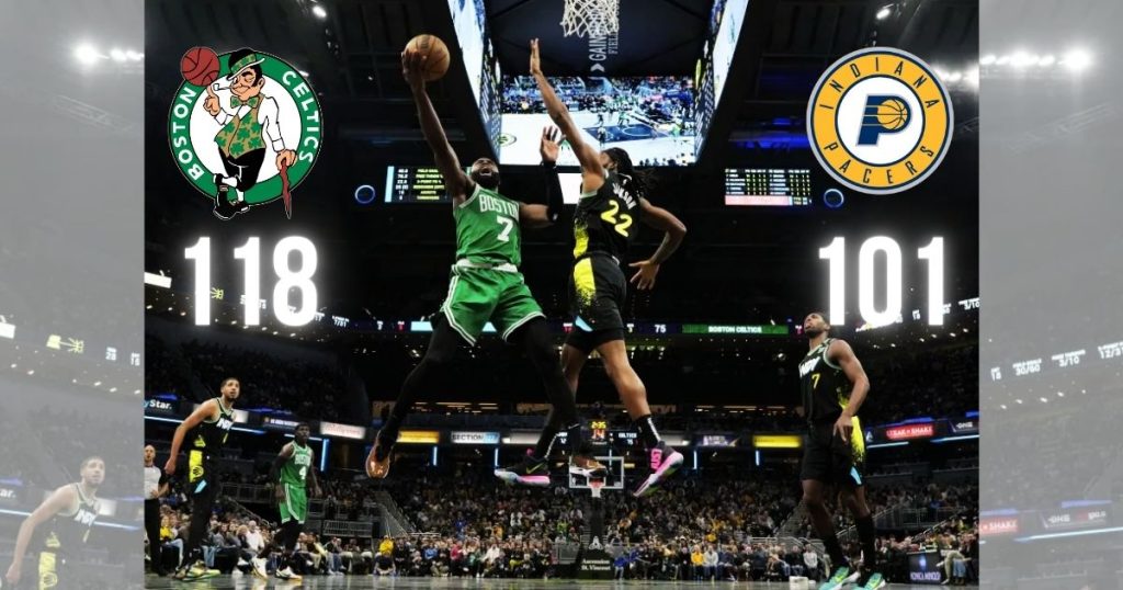 Boston-Celtics-118-mengalahkan-Indiana-Pacers-101-1024x538-1