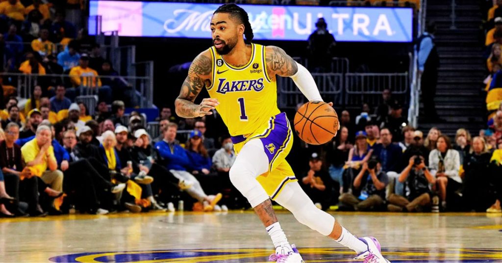 DAngelo-Russell-penyerang-Los-Angeles-Lakers-1024x538-1