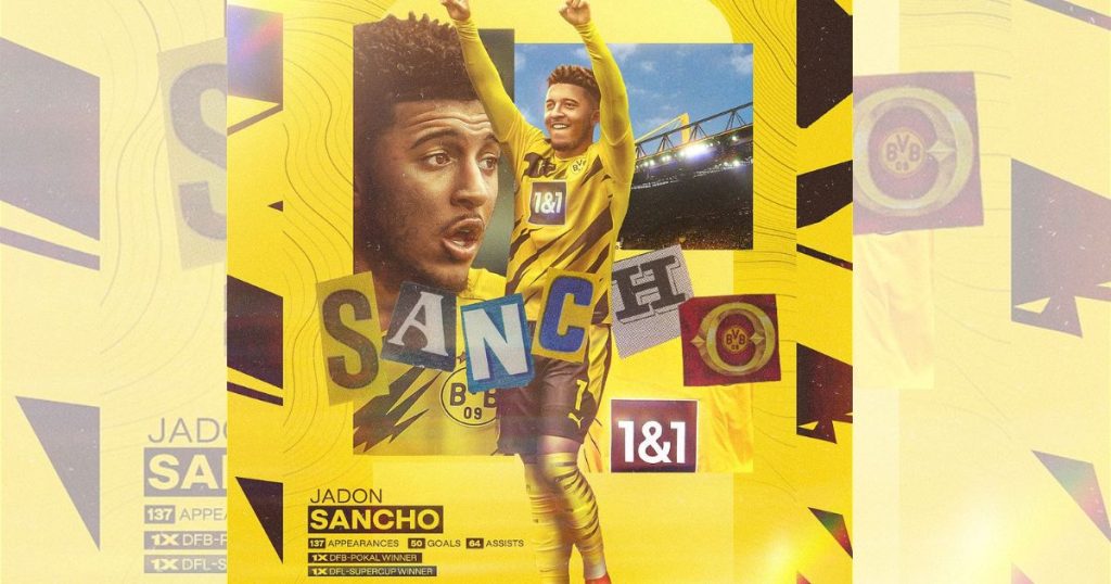 Jadon-Sancho-pemain-sayap-Manchester-United-1024x538-1