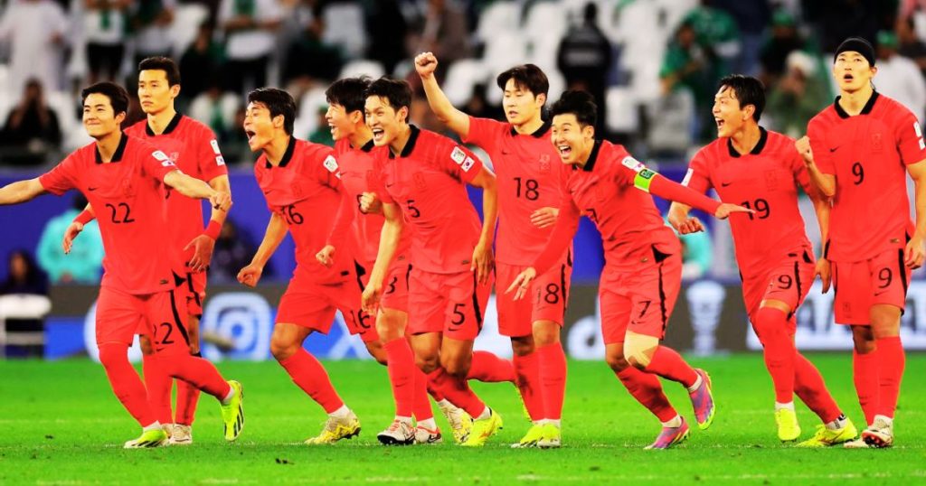 Korea-Selatan-menang-atas-Arab-Saudi-1024x538-1