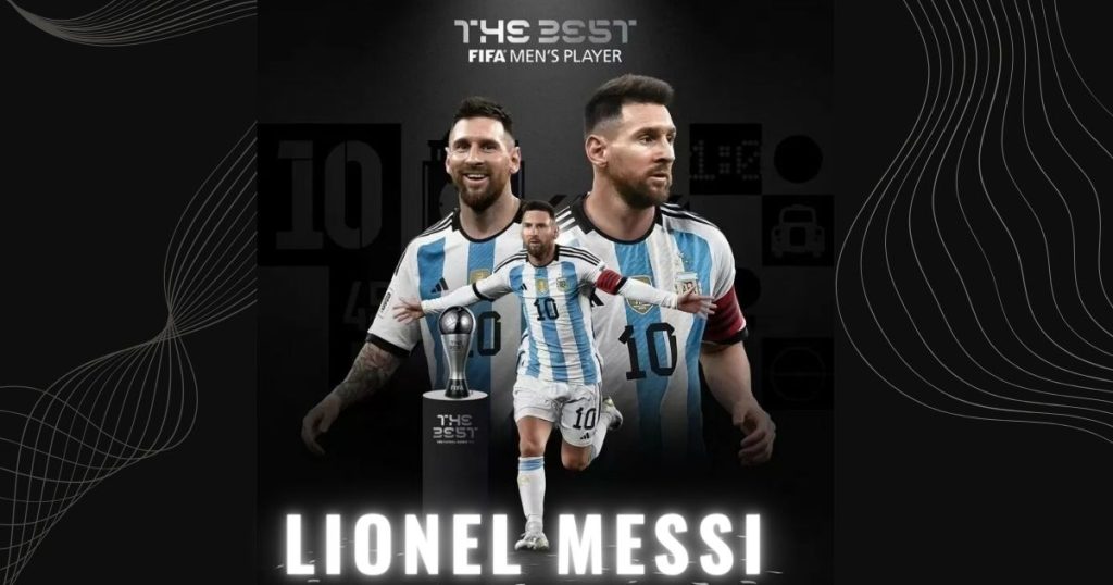 Lionel-Messi-penyerang-Argentina-1024x538-1