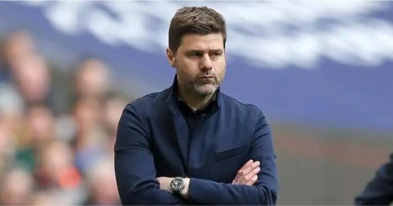 pochettino-2-1024x538-1