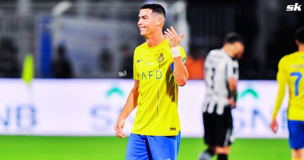 Bintang-Cristiano-Ronaldo-Al-Nasser-1024x538-1
