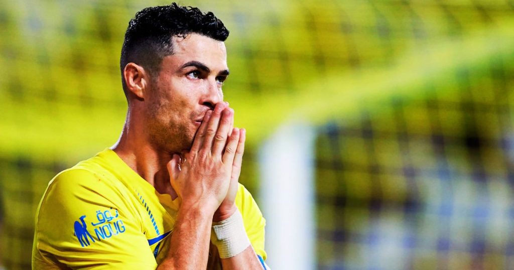 Cristiano-Ronaldo-bintang-Al-Nasser-1024x538-1