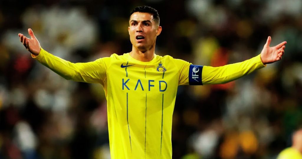 Cristiano-Ronaldo-penyerang-Al-Nasser-1024x538-1