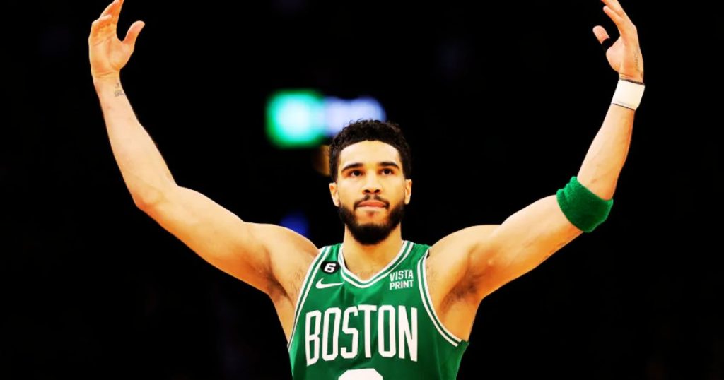 Jayson-Tatum-bintang-Boston-Celtics-1024x538-1