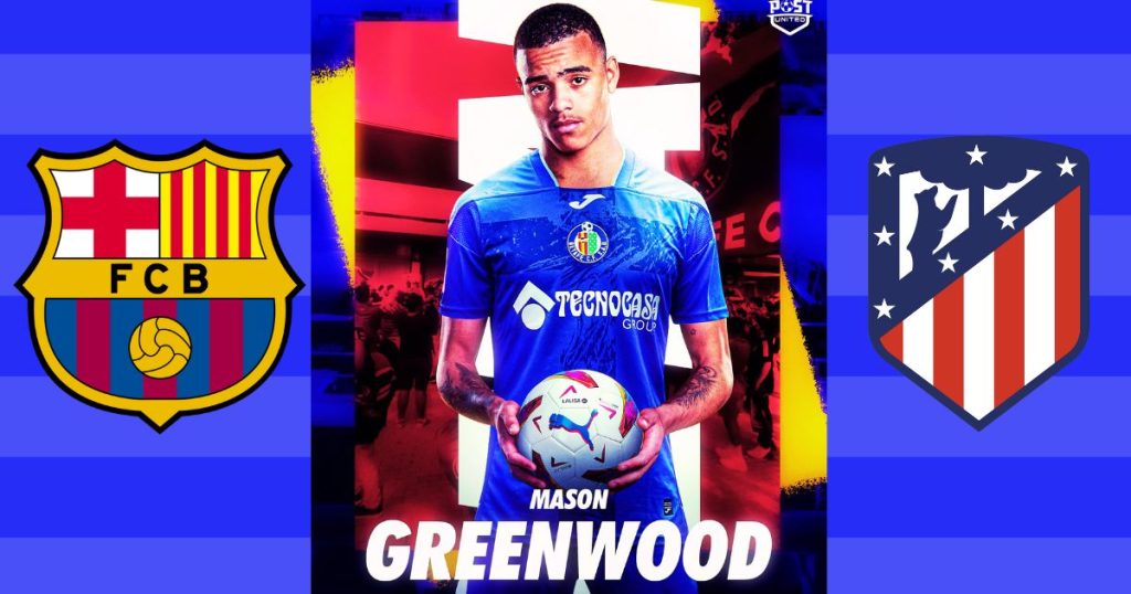 Mason-Greenwood-bintang-Manchester-United-1-1024x538-2