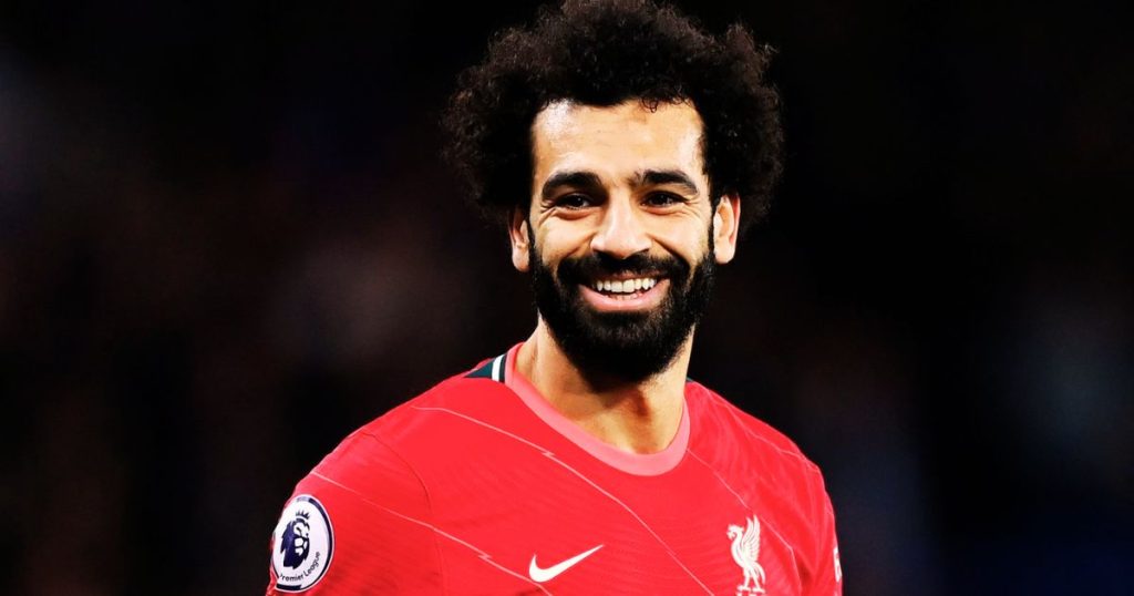 Mohamed-Salah-striker-berbakat-Liverpool-1024x538-1