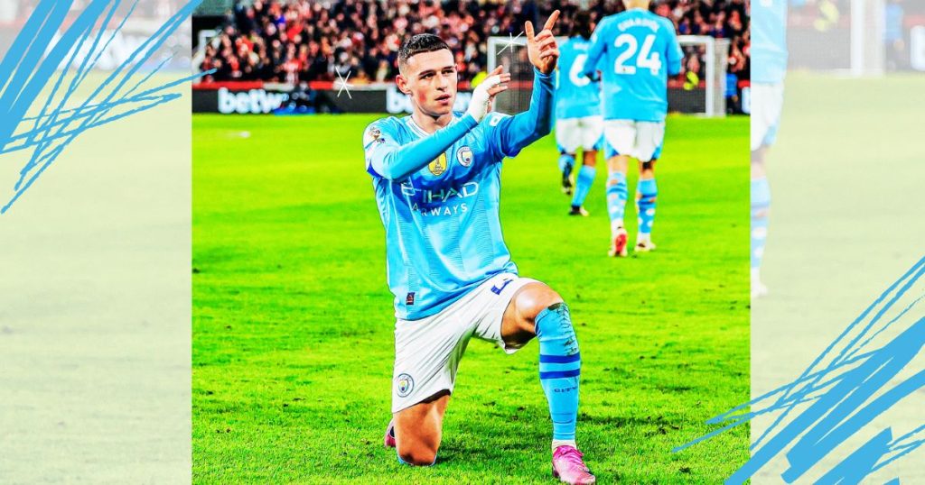 Phil-Foden-pahlawan-hat-trick-Manchester-City-1-1024x538-2